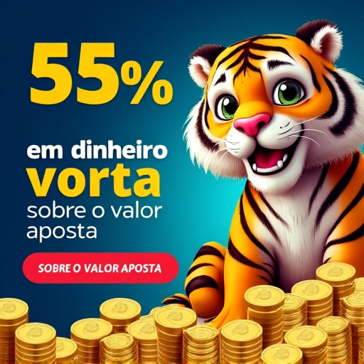 Imagem promocional da 515bet mostrando a plataforma e suas vantagens